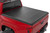 Rough Country Soft Roll Up Bed Cover - 5' Bed - Toyota Tacoma 2WD/4WD (2024-2025) | DHTP 42415551
