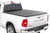 Rough Country Soft Roll Up Bed Cover - 6'4" Bed - Ram 1500 (19-25)/1500 TRX (21-24) | DHTP 42309650