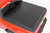 Rough Country Soft Tri-Fold Bed Cover - 4'6" Bed - Ford Maverick 2WD/4WD (2022-2026) | DHTP 41534600A