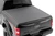 Rough Country Soft Tri-Fold Bed Cover - 5'7" Bed - Ford F-150 (21-25)/F-150 Lightning (22-25) | DHTP 41521550A