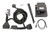 Rough Country Speedometer Calibrator - Chevy/GMC 1500 2WD/4WD (22-25) | DHTP 90050