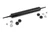 Rough Country Steering Stabilizer - Ford Bronco/F-100/F-150 4WD (1970-1979) | DHTP 8733410