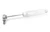 Rough Country Steering Stabilizer - Multiple Makes & Models (Chevy/GMC/Jeep) | DHTP 8731730WS