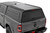 Rough Country Truck Bed Cap - Modular - 5'7" Bed - Ram 1500 (19-25)/1500 TRX (21-24) | DHTP 73402
