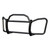 Luverne 208820 SolidShield Van Grille Guard, Fits Select Ram ProMaster | FTNF 208825