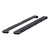 Luverne 585005 Aluminator 5-Light Aluminum Side Steps | FTNF 585005
