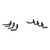 Luverne 401438 Bracket Kit | FTNF 401438