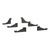 Luverne 570232 Bracket Kit | FTNF 570232