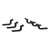 Luverne 570553 Bracket Kit | FTNF 570553