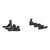 Luverne 571113 Bracket Kit | FTNF 571113