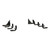 Luverne 571338 Bracket Kit | FTNF 571338