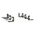 Luverne 571447 Bracket Kit | FTNF 571447