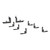 Luverne 571448 Bracket Kit | FTNF 571448