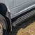 Luverne 415102-401536 Grip Step Black Aluminum 102-In Wheel-to-Wheel Running Boards, Select Ford Lightning | FTNF 415102-401536