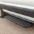 Luverne 495154-401800-0 Grip Step XL 9-1/2 x 54-In Steel Passenger Side Running Board Fleet Kit, Compatible with Select Sprinter 2500, 3500 | FTNF 495154-401800-0