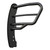 Luverne 321800 Prowler Max Black Steel Truck Grille Guard, Compatible with Select Ford F-150 | FTNF 321800
