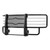 Luverne 321123 Prowler Max Custom Black Steel Truck Grille Guard | FTNF 321123