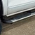 Luverne 477102-401536 Regal 7 Stainless Steel 102-In Wheel to Wheel Truck Side Steps, Select Ford Lightning | FTNF 477102-401536