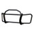 Luverne 208820 SolidShield Black Steel Van Grille Guard, Fits Select Ram ProMaster | FTNF 208820