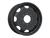 Xm Offroad Dually Xm-Inner Wheels Rims 20x8.25 8x200 Matte Black 105mm