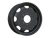 Xm Offroad Dually Xm-Inner Wheels Rims 22x8.25 8x200 Matte Black 105mm