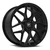 MRR Gf9 Wheels Rims 19x8.5 Blank Custom Drilled Gloss Black 20mm | GF0919855xx20GB