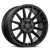 Katana Kr11 Wheels Rims 20x8.5 5x112 5x114.3 Matte Black 40mm | KR11-208512MB