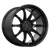 Katana Hr06 Wheels Rims 18x8.5 5x112 Matte Black 35mm | HR06-188552MB