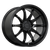 Katana Hr06 Wheels Rims 18x8.5 5x120 Matte Black 35mm | HR06-188545MB