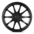 Katana Hr06 Wheels Rims 18x8.5 5x120 Matte Black 35mm | HR06-188545MB