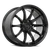 Katana Hr06 Wheels Rims 18x8.5 5x112 Gloss Black 35mm | HR06-188552GB