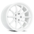 Katana Hr06 Wheels Rims 18x8.5 5x120 Gloss White 35mm | HR06-188545GW