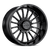 Lock Extreme Striker Wheels Rims 20x9 6x135 6x139.7 Gloss Black 1mm | STRIKER-2936GB