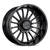 Lock Extreme Striker Wheels Rims 20x9 8x180 Gloss Black 1mm | STRIKER-2988GB