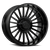 Lock Extreme Invasion Wheels Rims 22x10 6x135 6x139.7 Gloss Black 18mm | INVASION-22136GB