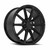 Mrr Gf26 Wheels Rims 19x8.5 5x112 Gloss Black 25mm | GF2619855xx20BK-51225