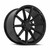 Mrr Gf26 Wheels Rims 19x9.5 5x120 Gloss Black 20mm | GF2619955xx20BK-52020