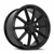 Mrr Gf26 Wheels Rims 20x9 5x112 Gloss Black 38mm | GF2620905xx20BK-51238