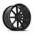 Mrr Gf26 Wheels Rims 20x10 5x108 Gloss Black 40mm | GF2620A05xx20BK-50840