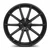 Mrr Gf26 Wheels Rims 20x10 5x112 Gloss Black 25mm | GF2620A05xx20BK-51225