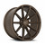 Mrr Gf26 Wheels Rims 20x10 5x120 Bronze 40mm | GF2620A05xx20BR-52040