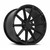 Mrr Gf26 Wheels Rims 20x11 5x108 Gloss Black 40mm | GF2620A65xx20BK-50840
