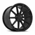Mrr Gf26 Wheels Rims 20x11 5x120 Gloss Black 20mm | GF2620A65xx20BK-52020