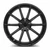 Mrr Gf26 Wheels Rims 20x11 5x120 Gloss Black 40mm | GF2620A65xx20BK-52040