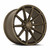 Mrr Gf26 Wheels Rims 20x11 5x112 Bronze 25mm | GF2620A65xx20BR-51225