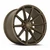 Mrr Gf26 Wheels Rims 20x11 5x114.3 Bronze 40mm | GF2620A65xx20BR-51440