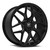 Mrr Gf9 Wheels Rims 19x8.5 5x120 Gloss Black 20mm | GF0919855xx20GB-52020