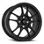Vors Lt10 Wheels Rims 15x7 4x98 Gloss Black 40mm | LT10157040040BK-498