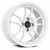 Vors Lt10 Wheels Rims 15x7 4x98 White 40mm | LT10157040040W-498