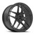 Vors Lt53 Wheels Rims 18x8 5x108 Gloss Gun Metal 35mm | LT53188051435GM-508